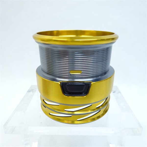 ＳＬＰＷ　ＬＴ２０００ＳＳゴールドスプール　タイプＬ